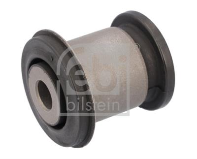 FEBI BILSTEIN 183598 EAN: 4054224835982.
