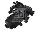 FEBI BILSTEIN 183602 febi Plus