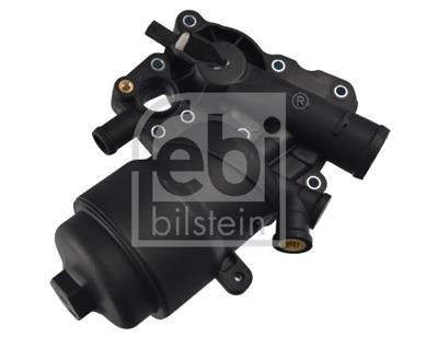 FEBI BILSTEIN 183602 EAN: 4054224836026.