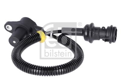 FEBI BILSTEIN 183603 EAN: 4054224836033.