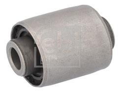 FEBI BILSTEIN 183606