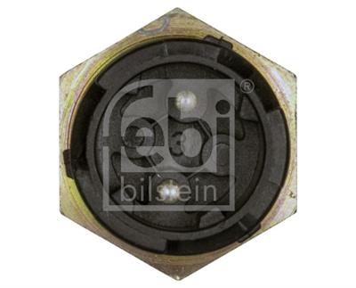 FEBI BILSTEIN 183607 EAN: 4054224836071.