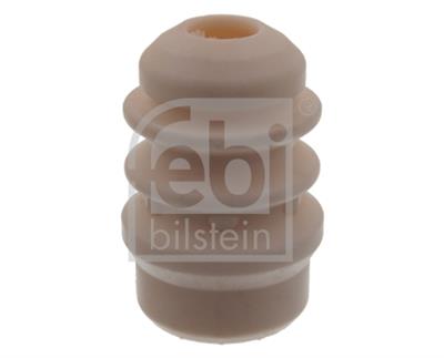 FEBI BILSTEIN 18360 EAN: 4027816183600.