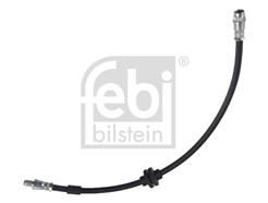 FEBI BILSTEIN 183610