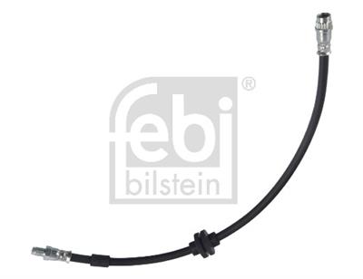 FEBI BILSTEIN 183610 EAN: 4054224836101.