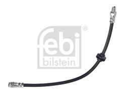 FEBI BILSTEIN 183611