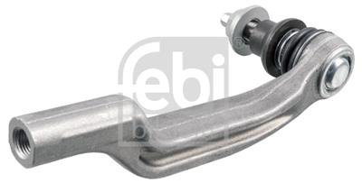 FEBI BILSTEIN 183614 EAN: 4054224836149.