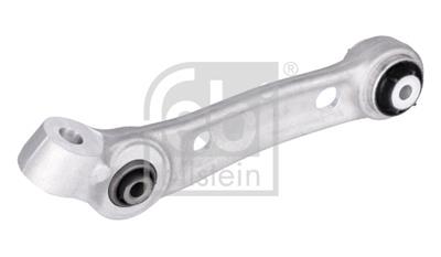 FEBI BILSTEIN 183615 EAN: 4054224836156.