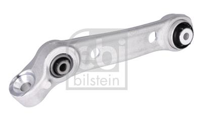 FEBI BILSTEIN 183615 EAN: 4054224836156.