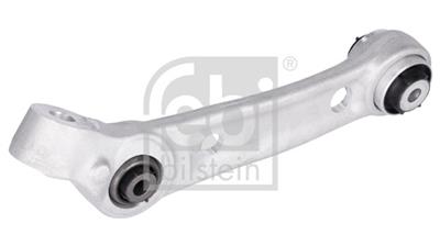 FEBI BILSTEIN 183616 EAN: 4054224836163.