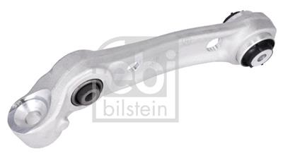 FEBI BILSTEIN 183616 EAN: 4054224836163.