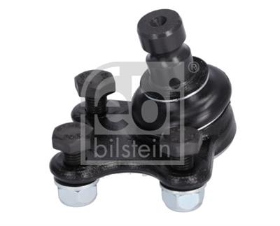 FEBI BILSTEIN 183617 EAN: 4054224836170.