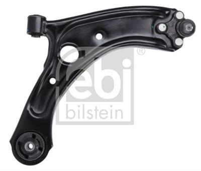 FEBI BILSTEIN 183619 EAN: 4054224836194.