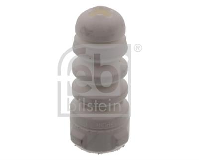 FEBI BILSTEIN 18361 EAN: 4027816183617.