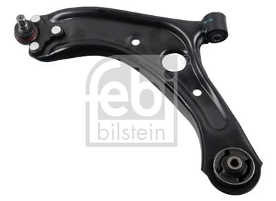 FEBI BILSTEIN 183621 EAN: 4054224836217.