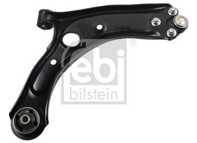 FEBI BILSTEIN 183621 EAN: 4054224836217.