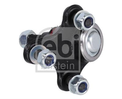 FEBI BILSTEIN 183622 EAN: 4054224836224.