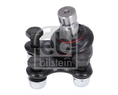 FEBI BILSTEIN 183623 EAN: 4054224836231.