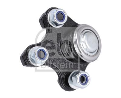 FEBI BILSTEIN 183623 EAN: 4054224836231.