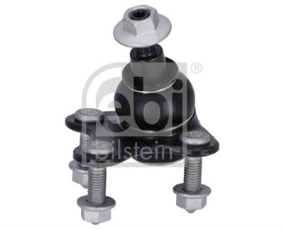 FEBI BILSTEIN 183626 EAN: 4054224836262.