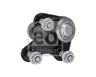 FEBI BILSTEIN 183626 EAN: 4054224836262.