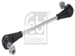 FEBI BILSTEIN 183627