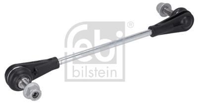 FEBI BILSTEIN 183627 EAN: 4054224836279.