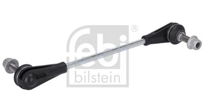 FEBI BILSTEIN 183627 EAN: 4054224836279.