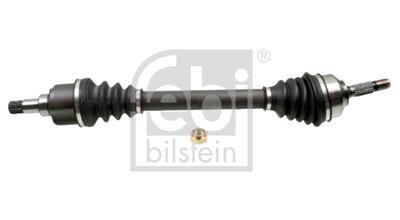 FEBI BILSTEIN 183632 EAN: 4054224836323.