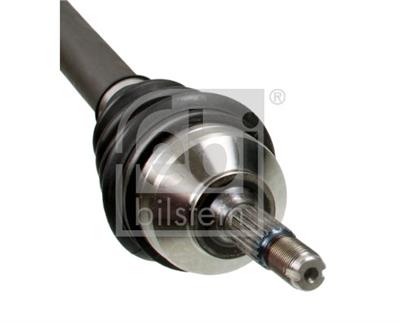FEBI BILSTEIN 183632 EAN: 4054224836323.