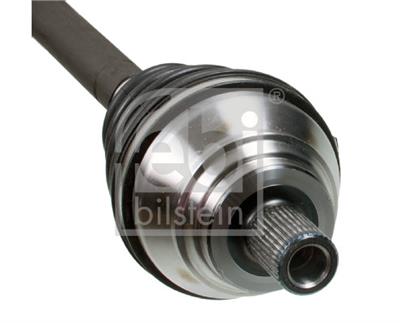 FEBI BILSTEIN 183633 EAN: 4054224836330.