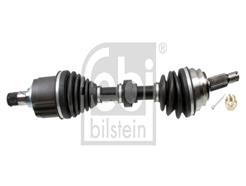 FEBI BILSTEIN 183634