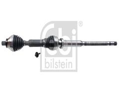 FEBI BILSTEIN 183635