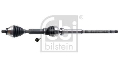 FEBI BILSTEIN 183635 EAN: 4054224836354.
