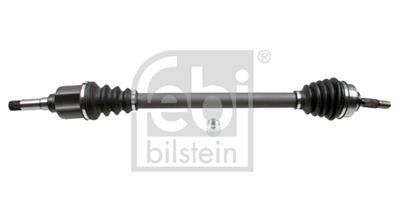 FEBI BILSTEIN 183636 EAN: 4054224836361.