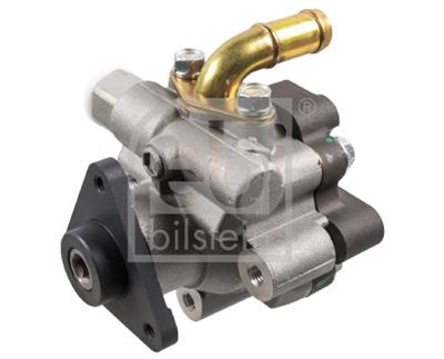 FEBI BILSTEIN 183643 EAN: 4054224836439.