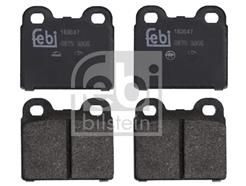 FEBI BILSTEIN 183647