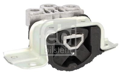 FEBI BILSTEIN 183649 EAN: 4054224836491.