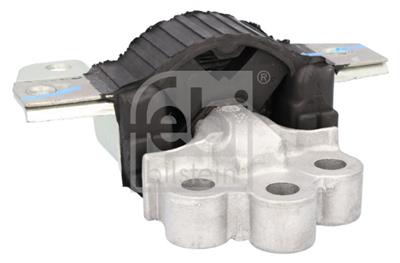 FEBI BILSTEIN 183649 EAN: 4054224836491.