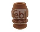 FEBI BILSTEIN 18364
