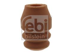 FEBI BILSTEIN 18364