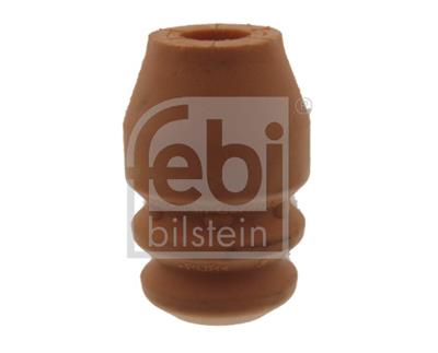 FEBI BILSTEIN 18364 EAN: 4027816183648.