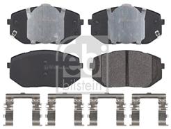 FEBI BILSTEIN 183655