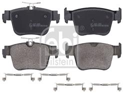 FEBI BILSTEIN 183657