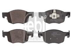 FEBI BILSTEIN 183658