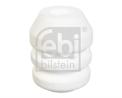 FEBI BILSTEIN 18365 EAN: 4027816183655.