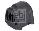 FEBI BILSTEIN 183661