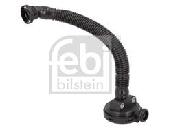 FEBI BILSTEIN 183670 febi Plus