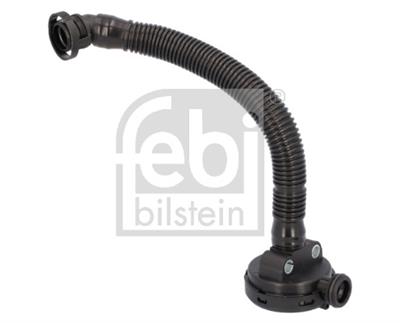 FEBI BILSTEIN 183670 EAN: 4054224836705.