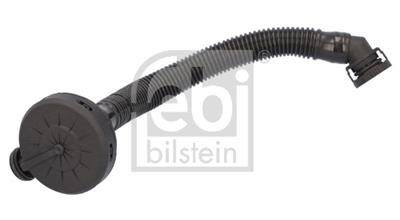 FEBI BILSTEIN 183670 EAN: 4054224836705.
